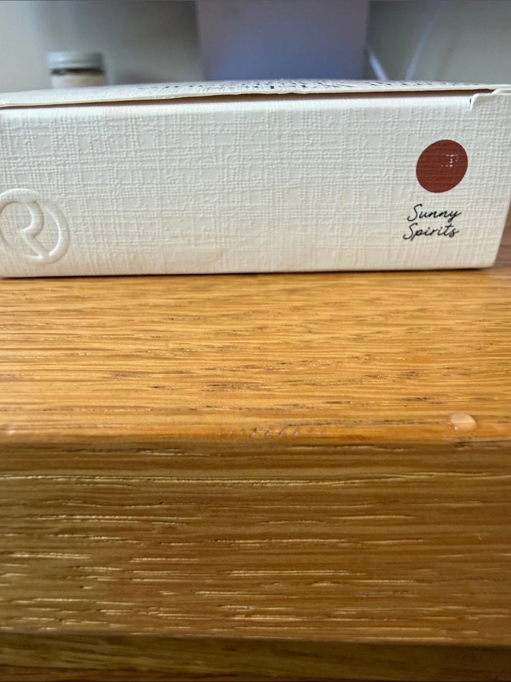 Rare Beauty Warm wishes soft matte powder bronzer in Sunny Spirits